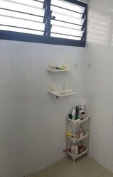 Blk 114 Hwi Yoh Ville (Serangoon), HDB 5 Rooms #574411611